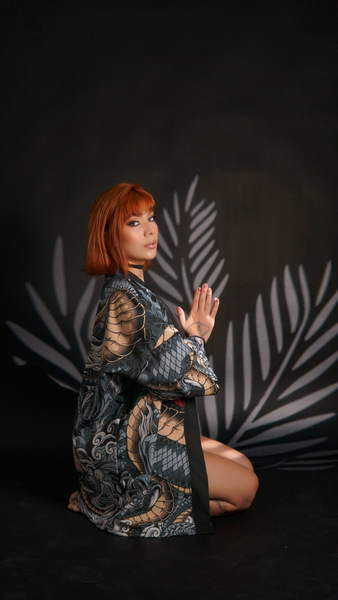 annieromaan's profile picture