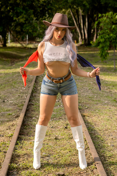 valentinacastillo's profile picture