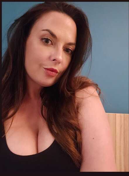 XYourNaughtyTillyX