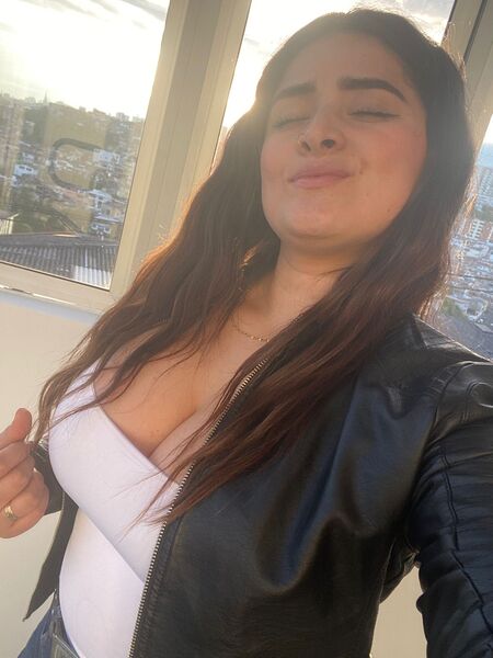 Ana_Carrasco