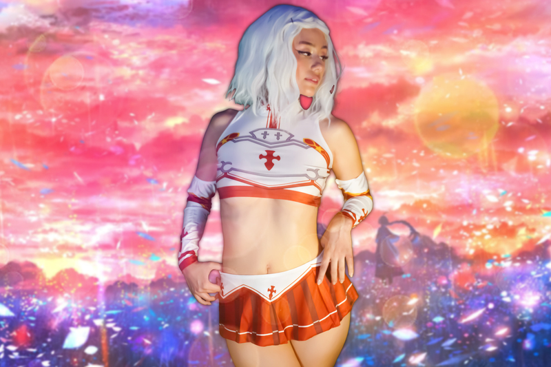 aprilslow's profile picture