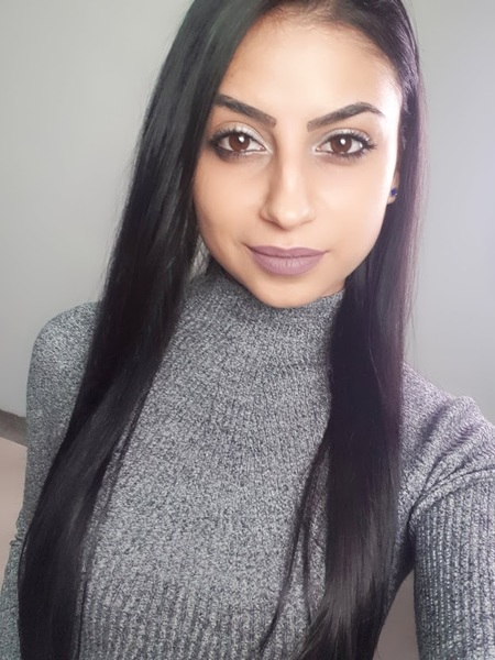 IndianShiaaa