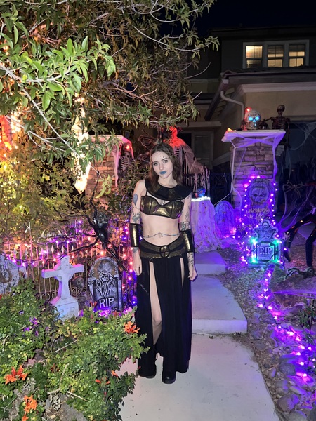Blaire_Ivy