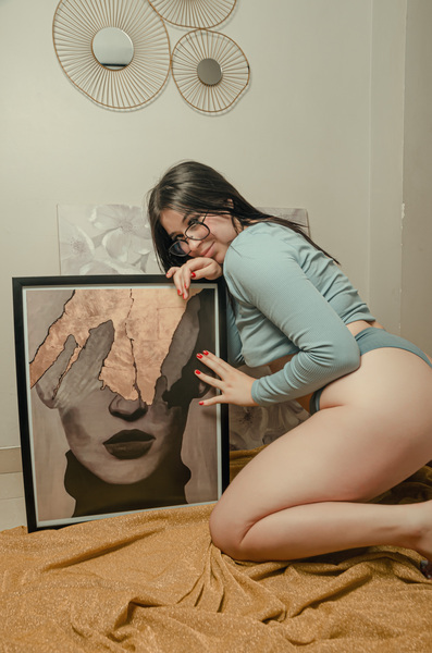 evelynrosess's profile picture