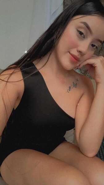 aliaadams