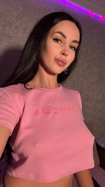 lavitabella's profile picture