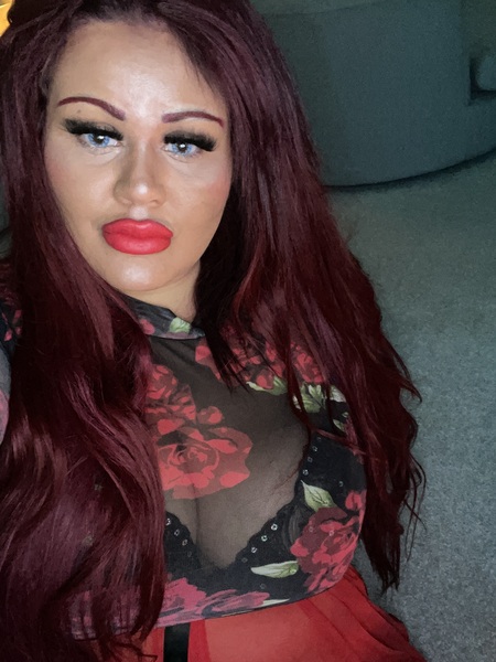 BigGirlRedx