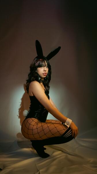 Nyxnayla