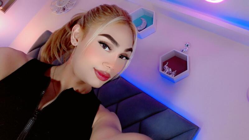 Hally_Hott