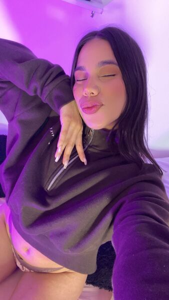 aureaori's profile picture