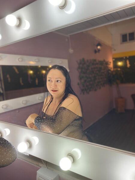 sofiiamilf's profile picture
