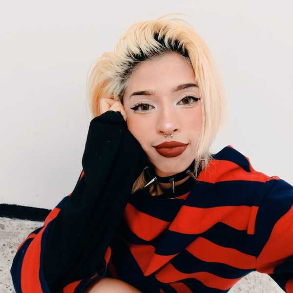 tinaroberts19's profile picture