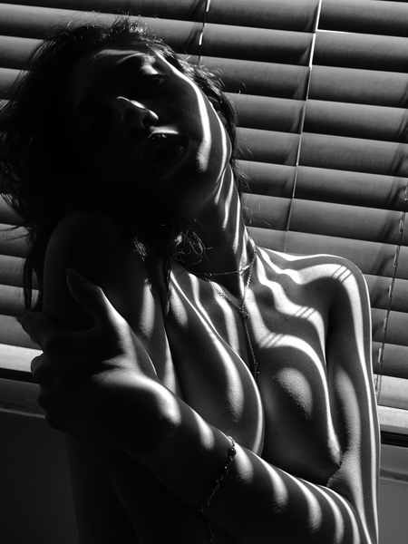 deebborra66's profile picture