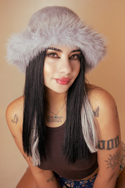 NatalieBluee