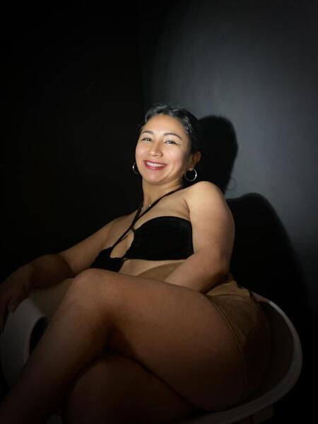 SalmaSantos