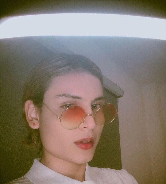 AndrewDallas