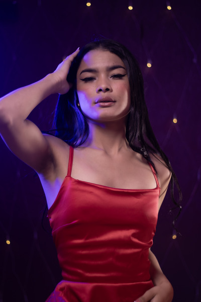 liablosoom's profile picture