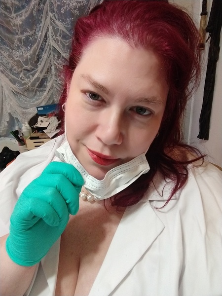 MistressKalah
