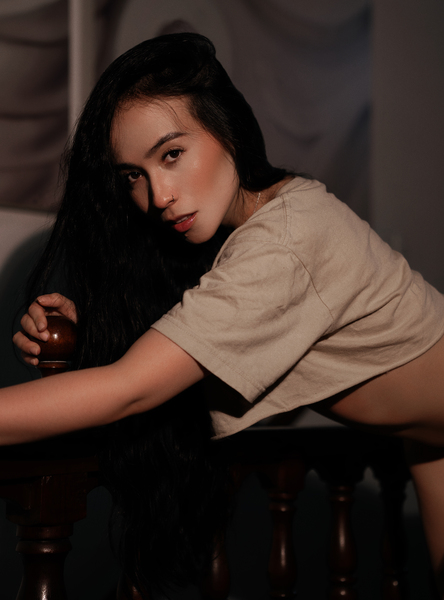 SweetSara33