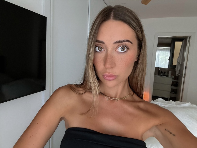 MsBellla
