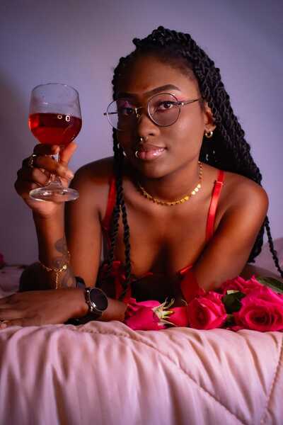 gabyebony's profile picture