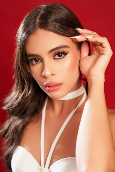 AlejandraGlam