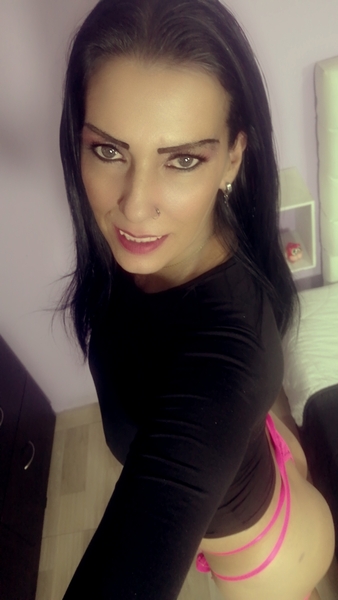 bk_lagata from Jerkmate
