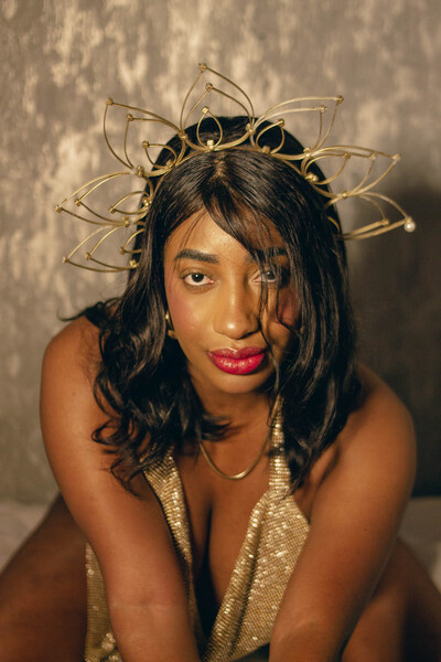 charlottebrowns's profile picture