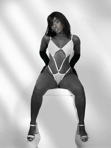 karlamonnet's profile picture