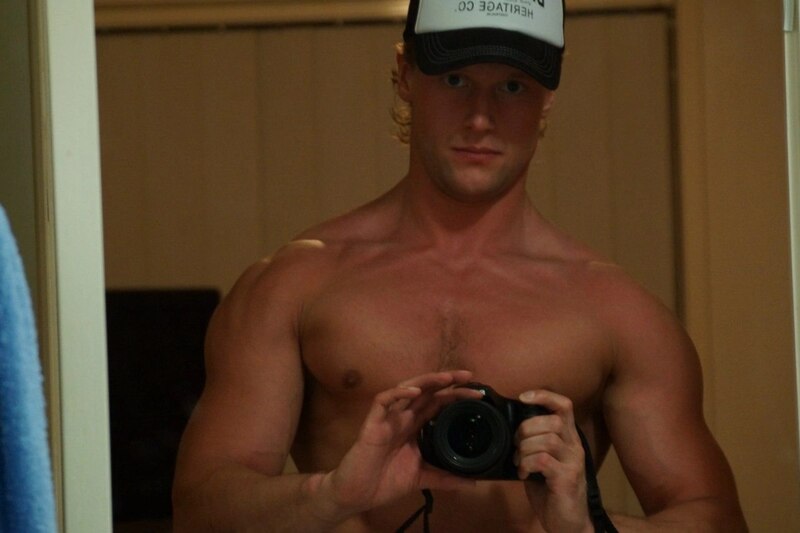 stefffan's profile picture