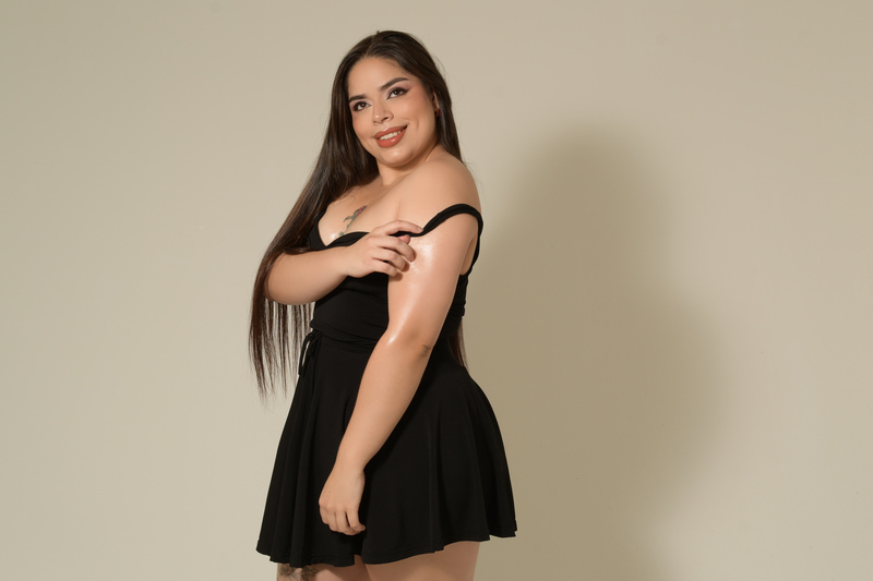 SiiennaMonroe