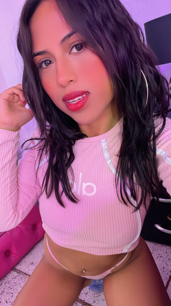 Nicol_Tylor