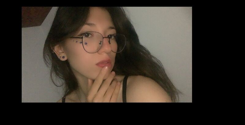 AmeliaColins