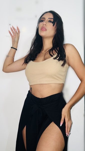 Violeta_torress