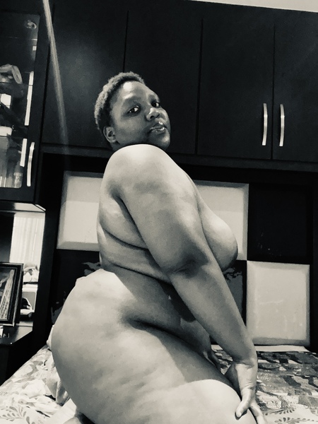 ChubbyMistress28