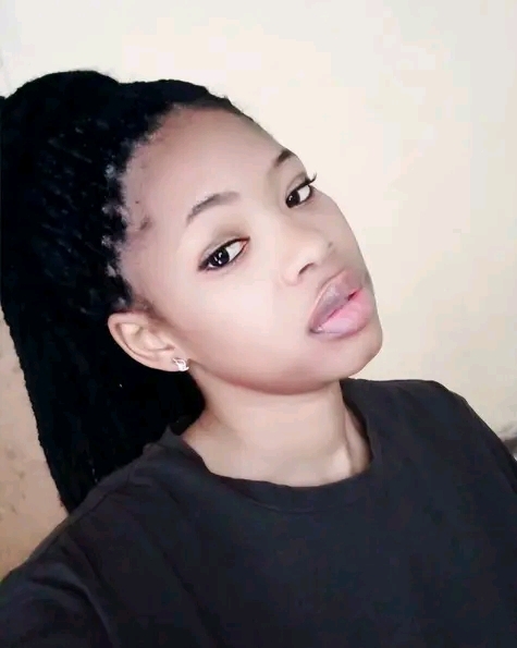 EROTICBARBIE30