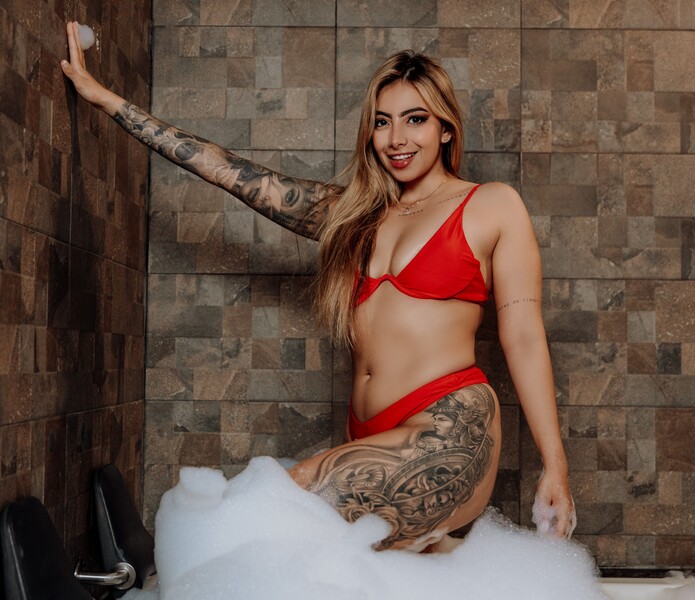 Candylov19