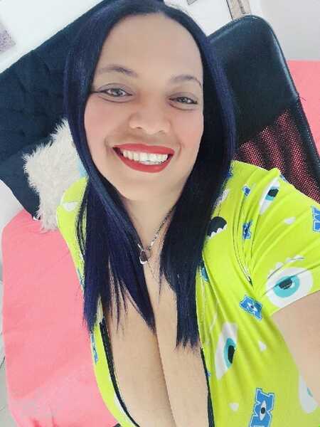siirenboobss