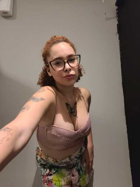 dominamoon's profile picture