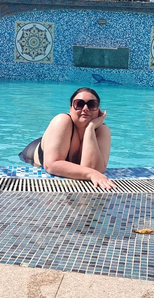 lolipoplorena's profile picture