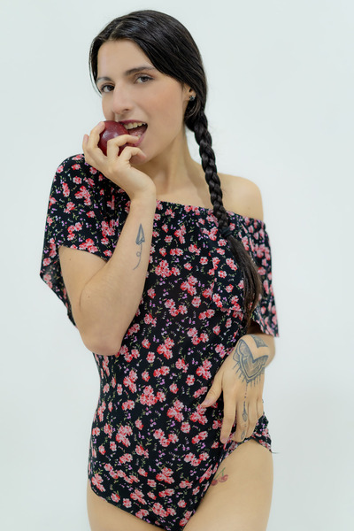 MiaVelasquezz