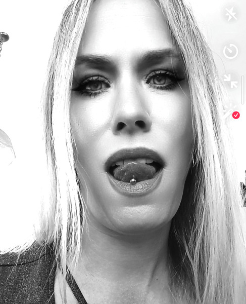 MistressLeiaKitty