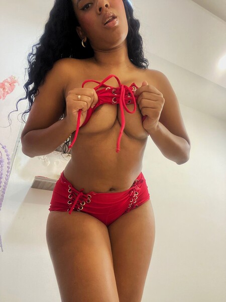 emaahturner's profile picture