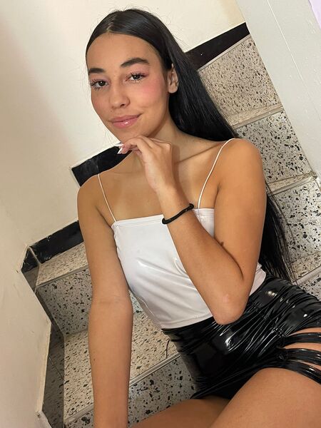 valeerystrongg's profile picture