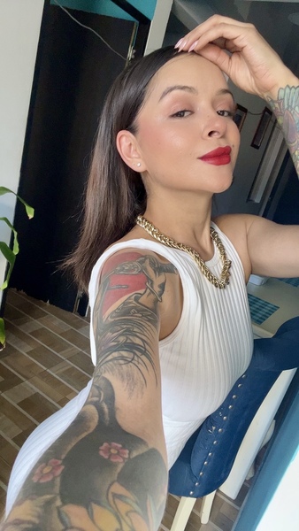 Meghan_69