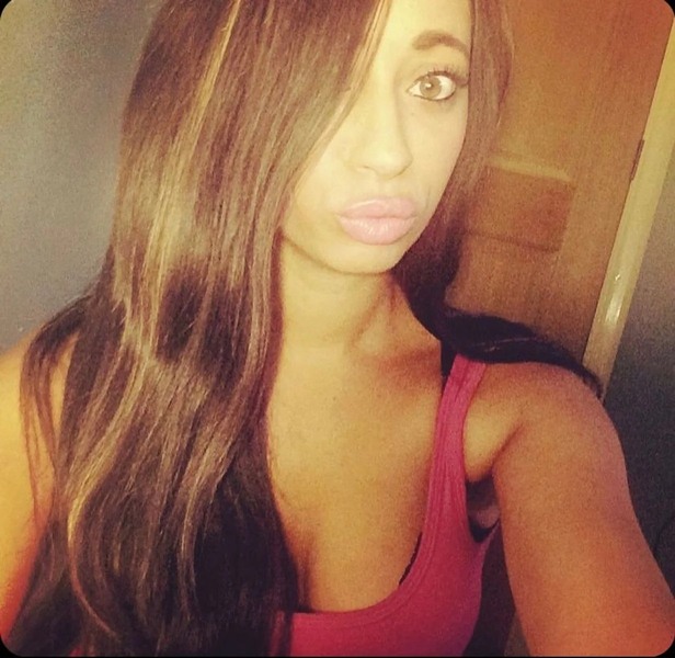 laceyloulou69x's profile picture