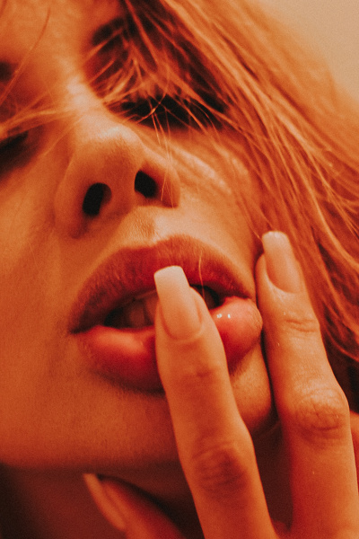sophie_kennedy's profile picture