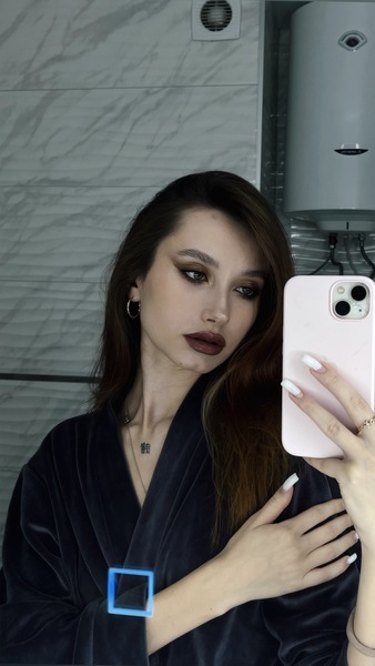 LinaBrixcx