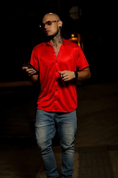 MarksKlein