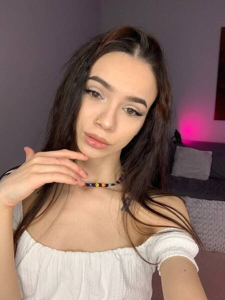 elmasdisante's profile picture
